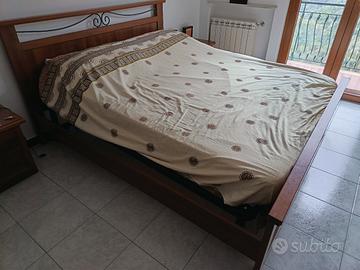 Mobili Camera da letto