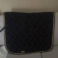 Sottosella + cuffietta