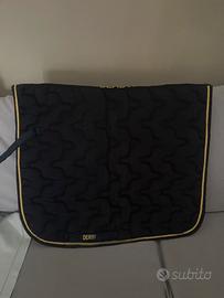 Sottosella + cuffietta