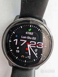 Garmin Venu 2