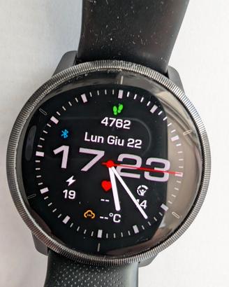 Garmin Venu 2