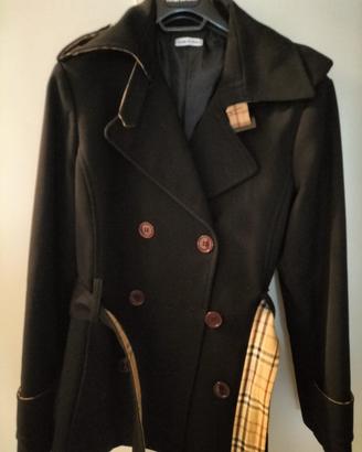 Cappotto