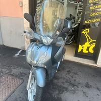 Honda SH 150 ABS - 2013 - PERMUTE