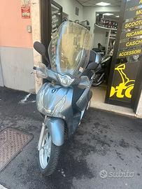 Honda SH 150 ABS - 2013 - PERMUTE