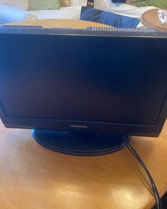 Tv 19 pollici
