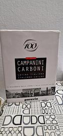 Dizionario Latino  - Campanini Carboni