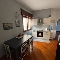 Appartamento in centro