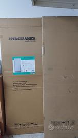 box doccia