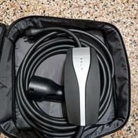 cavo ricarica domestico originale TESLA 