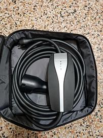 cavo ricarica domestico originale TESLA 