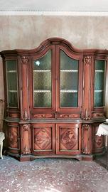 Credenza
