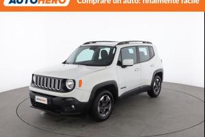 JEEP Renegade RY85463