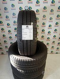 235 65 16c fulda estive 90%