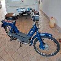 Piaggio Ciao