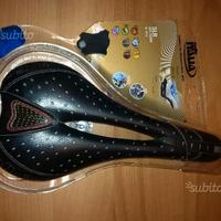 Selle Italia Gel Flow Srl