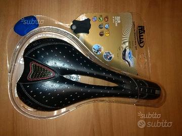 Selle Italia Gel Flow Srl