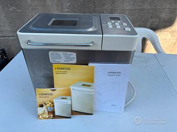 Kenwood BM250 / BM350