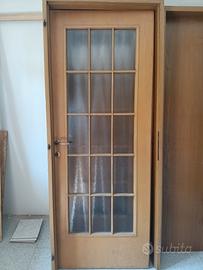 porte da interno 