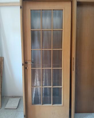 porte da interno 