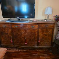 Credenza