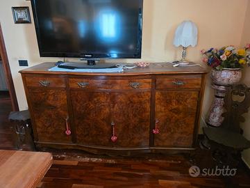 Credenza