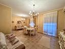 4-locali-a-palermo