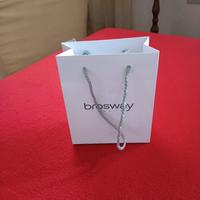 bracciale Brosway 