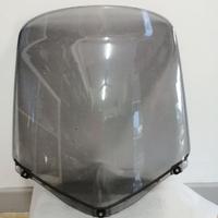 cupolini vari scooter