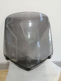 cupolini vari scooter