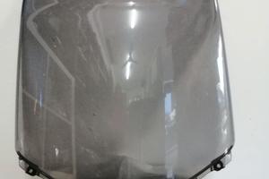 cupolini vari scooter