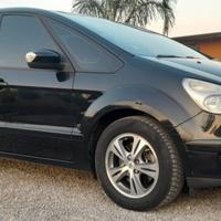 Ford S-Max S-Max+ 2.0 TDCi 140CV DPF