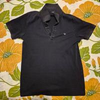 Polo Armani
