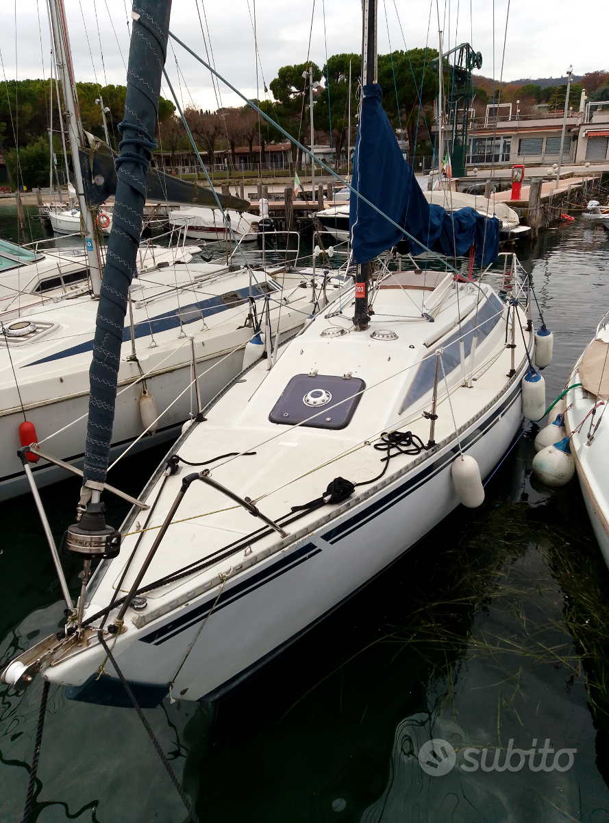 CBS 888 — Vedi foto 1