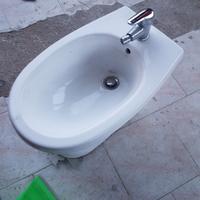 sanitari 