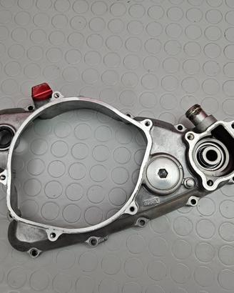 CARTER DESTRO HONDA CRF 450 2009 2010 CR F 2011