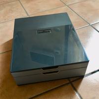 Dispencer cialde,capsule caffe