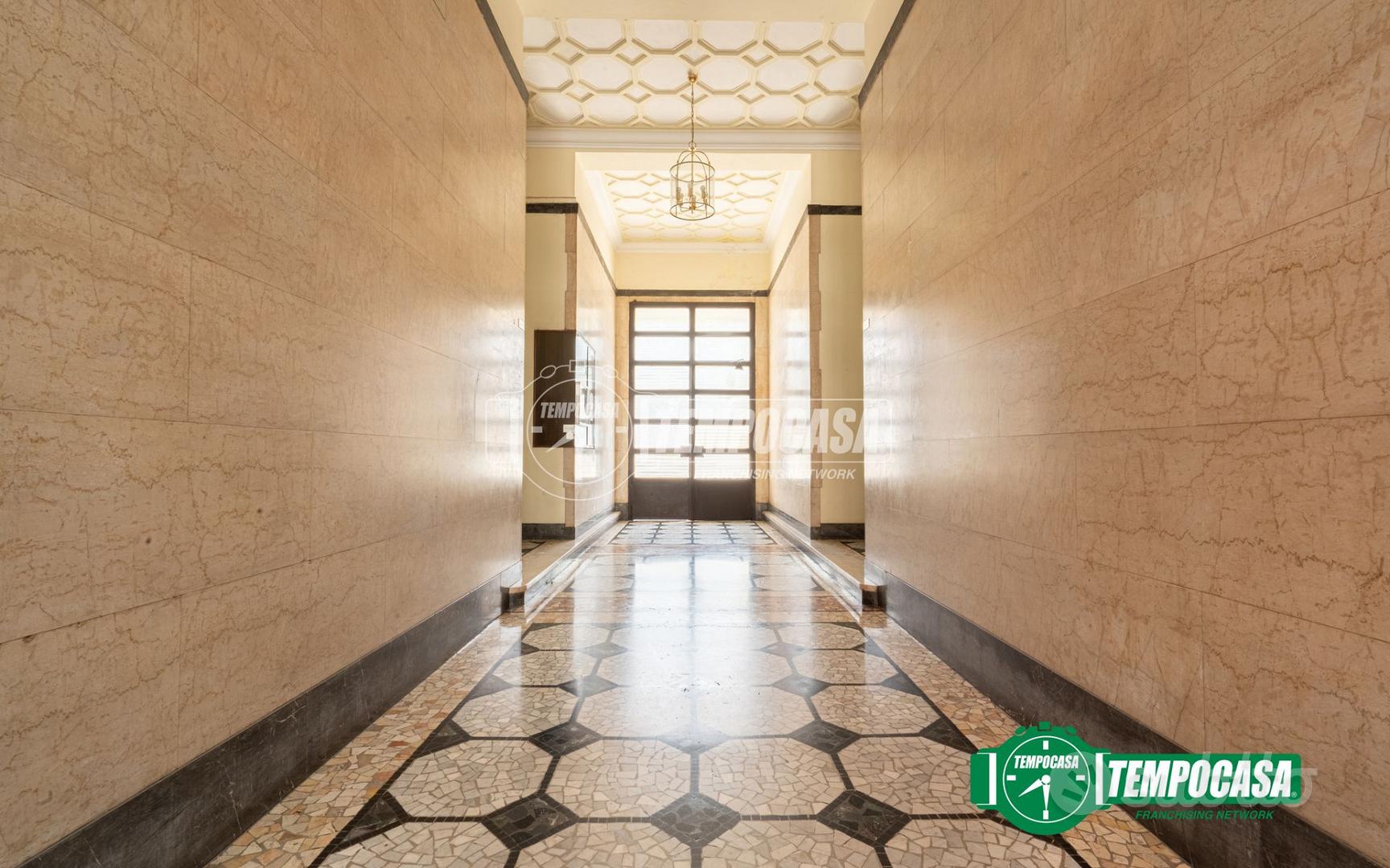 Appartamento – Milano, Cagnola - Vista 2