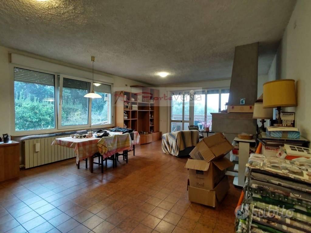 Casa – Massarosa, Piano di Conca - Vista 5