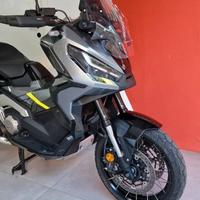 Honda X-ADV 750 ABS DCT