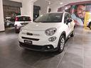 fiat-500x-1-5-t4-hybrid-automatica-aziendale
