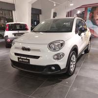 Fiat 500X 1.5 T4 Hybrid AUTOMATICA AZIENDALE