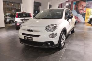 Fiat 500X 1.5 T4 Hybrid AUTOMATICA AZIENDALE