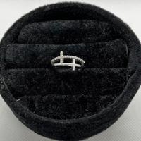 Anello