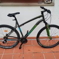 mountain bike xl