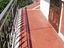 Immagine 26