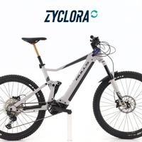 Bulls Copperhead Evo AM3 XT t.L