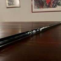 Canna da pesca Caperlan Pole 700 Essential