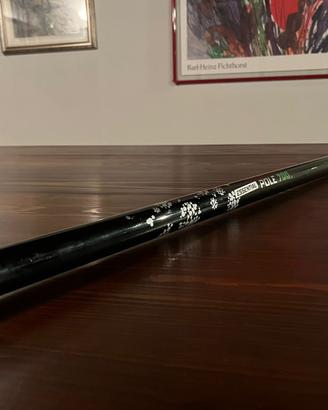 Canna da pesca Caperlan Pole 700 Essential