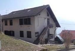 Appartamento – Garniga Terme, Garniga Vecchia Superiore - Vista 3