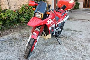 Suzuki DR 800 S Big - 1992